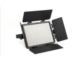 A-List AL-588 LED Video Light